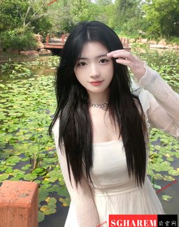 XiaoYu-小瑜 【2974】 Profile Thumbnail Image