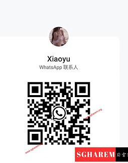 XiaoYu-小瑜 【2974】 Profile Thumbnail Image