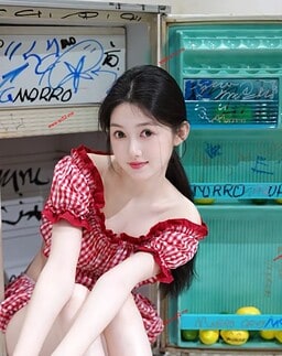 XiaoYu-小语 【2975】 Profile Thumbnail Image