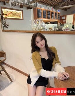 ZhiZhi-知知【2976】 Profile Thumbnail Image