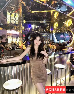 ZhiZhi-知知【2976】 Profile Thumbnail Image