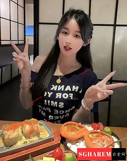 ZhiZhi-知知【2976】 Profile Thumbnail Image