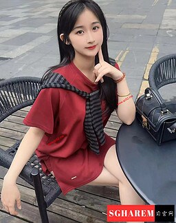 ZhiZhi-知知【2976】 Profile Thumbnail Image