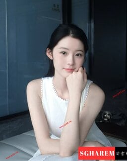 TiánTián-甜甜 【2979】 Profile Thumbnail Image