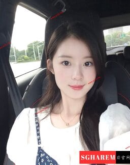 TiánTián-甜甜 【2979】 Profile Thumbnail Image