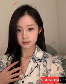 TiánTián-甜甜 【2979】 Profile Thumbnail Image