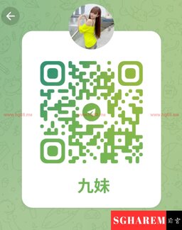 JiuMei-九妹 【2982】 Profile Thumbnail Image