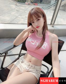 JiuMei-九妹 【2982】 Profile Thumbnail Image