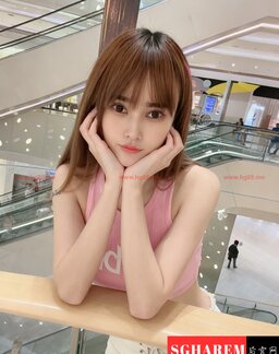 JiuMei-九妹 【2982】 Profile Thumbnail Image