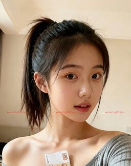 LeLe-乐乐 【2982】 Profile Thumbnail Image