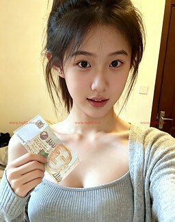 LeLe-乐乐 【2982】 Profile Thumbnail Image