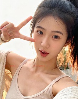 LeLe-乐乐 【2982】 Profile Thumbnail Image