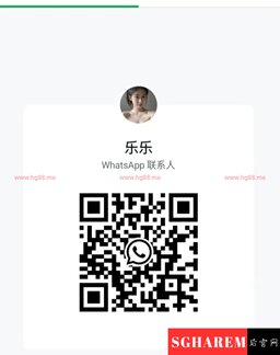 LeLe-乐乐 【2982】 Profile Thumbnail Image