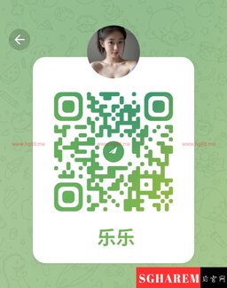 LeLe-乐乐 【2982】 Profile Thumbnail Image