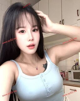 NaiCha-奶茶 【2983】 Profile Thumbnail Image