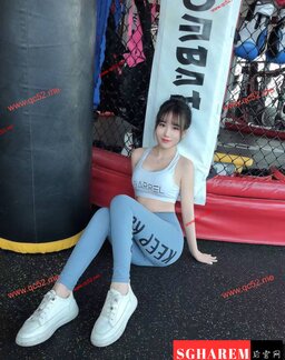 NaiCha-奶茶 【2983】 Profile Thumbnail Image