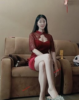 AnNa-安娜 【2988】 Profile Thumbnail Image