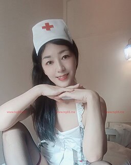 AnNa-安娜 【2988】 Profile Thumbnail Image