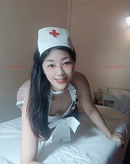 AnNa-安娜 【2988】 Profile Thumbnail Image