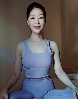 AnNa-安娜 【2988】 Profile Thumbnail Image