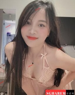 Bannie 越南 Vietnam 【2991】 Profile Thumbnail Image