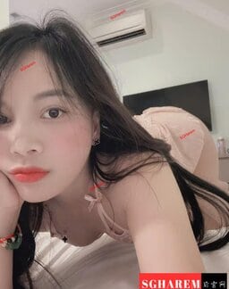 Bannie 越南 Vietnam 【2991】 Profile Thumbnail Image