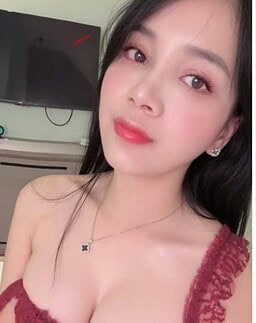 Bannie 越南 Vietnam 【2991】 Profile Thumbnail Image