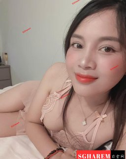 Bannie 越南 Vietnam 【2991】 Profile Thumbnail Image