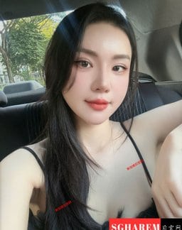 Renny 【2993】 Profile Thumbnail Image