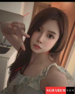 XinXin-欣欣 【2994】 Profile Thumbnail Image