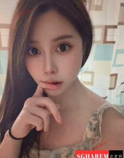 XinXin-欣欣 【2994】 Profile Thumbnail Image