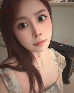 XinXin-欣欣 【2994】 Profile Thumbnail Image