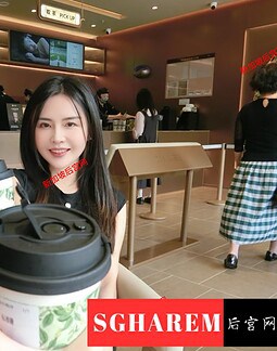 HongHong-红红 【2999】 Profile Thumbnail Image