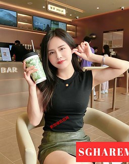 HongHong-红红 【2999】 Profile Thumbnail Image