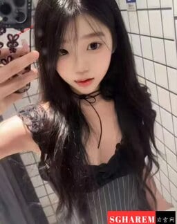 XiaTian-夏天 【3001】 Profile Thumbnail Image