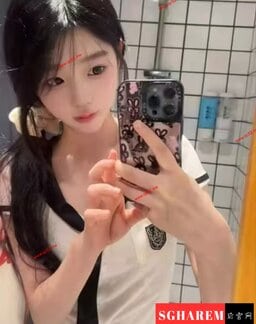 XiaTian-夏天 【3001】 Profile Thumbnail Image