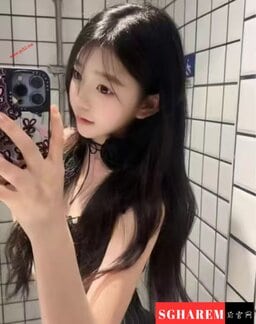 XiaTian-夏天 【3001】 Profile Thumbnail Image