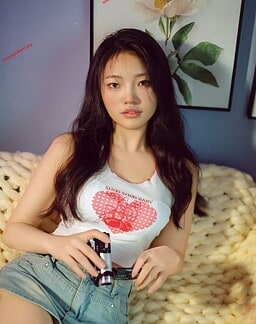 Beibei-贝贝 【3004】 Profile Thumbnail Image