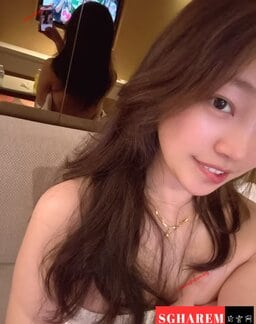 Beibei-贝贝 【3004】 Profile Thumbnail Image