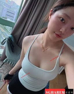 Beibei-贝贝 【3004】 Profile Thumbnail Image