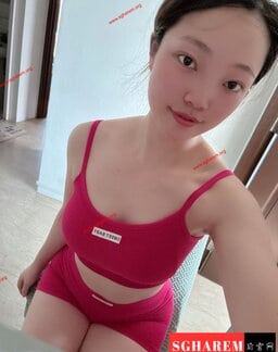 Beibei-贝贝 【3004】 Profile Thumbnail Image