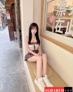 EVA 【3008】 Profile Thumbnail Image