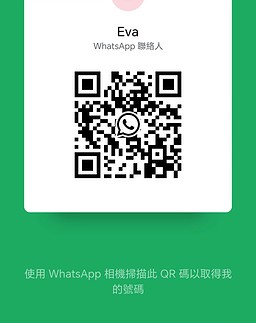 EVA 【3008】 Profile Thumbnail Image