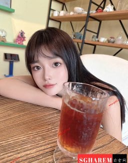 EVA 【3008】 Profile Thumbnail Image