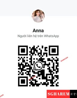 Anna 越南 Vietnam  【3015】 Profile Thumbnail Image
