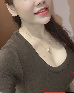 Anna 越南 Vietnam  【3015】 Profile Thumbnail Image