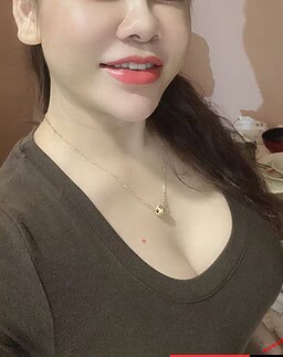 Anna 越南 Vietnam  【3015】 Profile Thumbnail Image