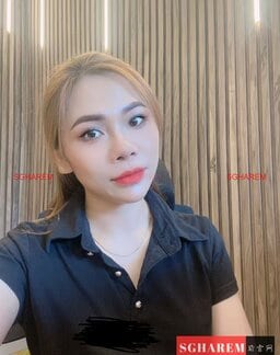 Anna 越南 Vietnam  【3015】 Profile Thumbnail Image