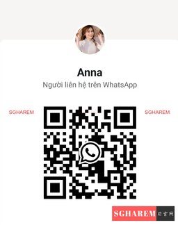 Anna 越南 Vietnam  【3015】 Profile Thumbnail Image