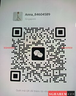 Anna 越南 Vietnam  【3015】 Profile Thumbnail Image